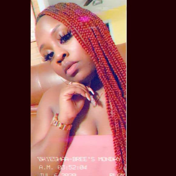 gebrieshadavis